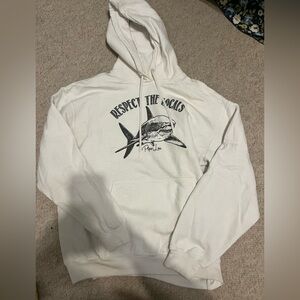 Piper Lou Hoodie